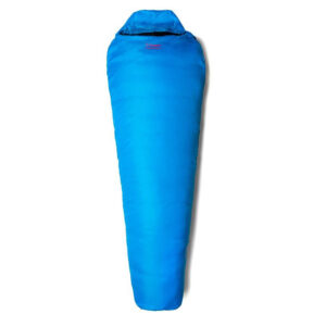 snugpak travelpak 2