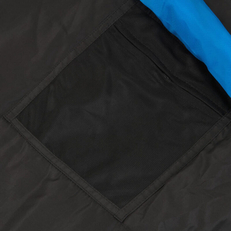 Snugpak Travelpak 2 - Image 4