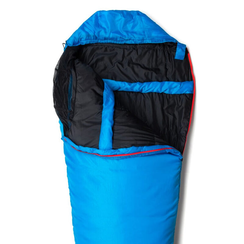 snugpak travelpak 2