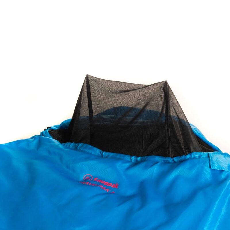 snugpak travelpak 2