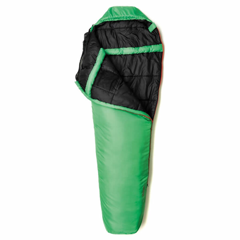 Snugpak Travelpak 3 - Image 3