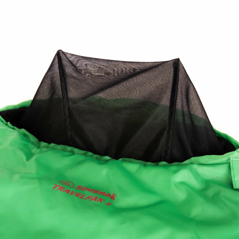 Snugpak Travelpak 3 - Image 6