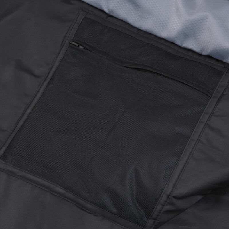 Snugpak Travelpak 4 - Image 3