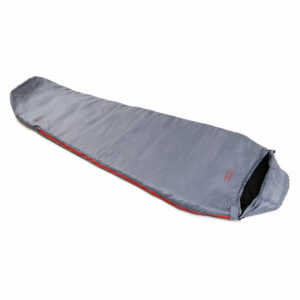 4 season deals sleeping bag