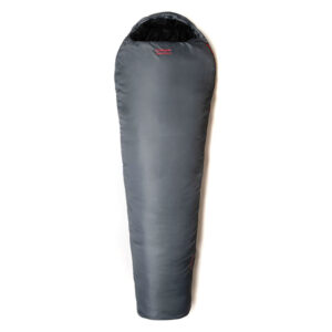 snugpak travelpak 4