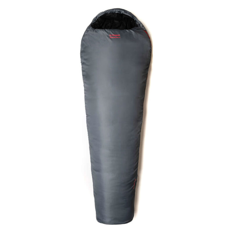 snugpak travelpak 4