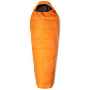 snugpak travelpak 4 burnt orange