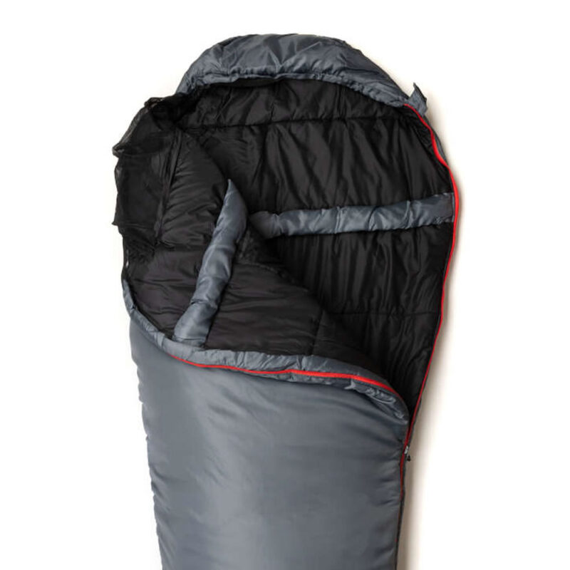 snugpak travelpak 4
