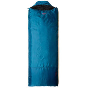 snugpak travelpak traveller
