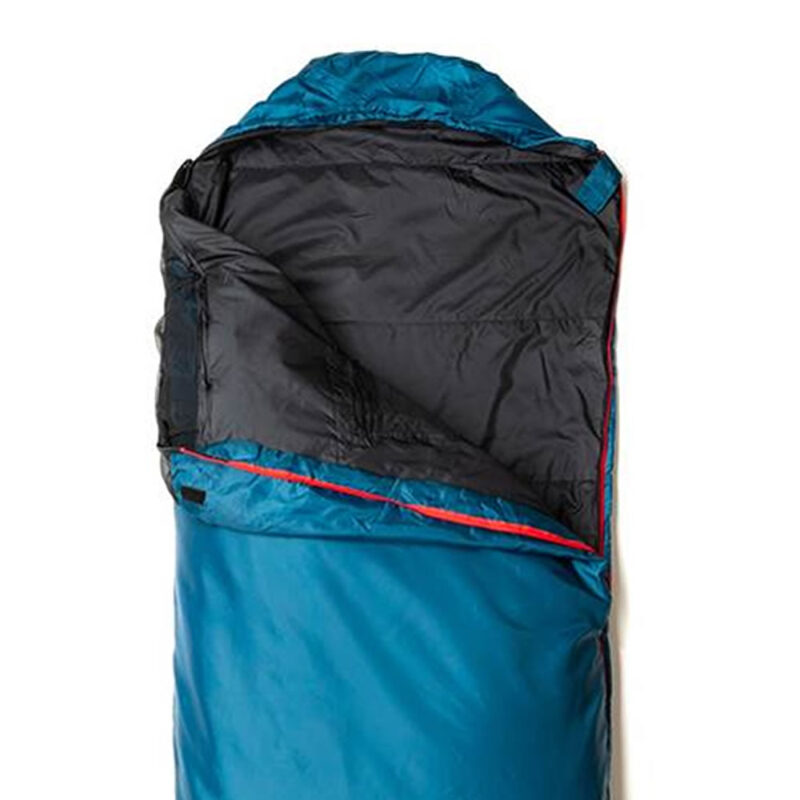 snugpak travelpak traveller