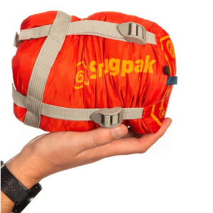 snugpak travelpak traveller