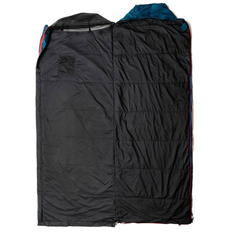 snugpak travelpak traveller
