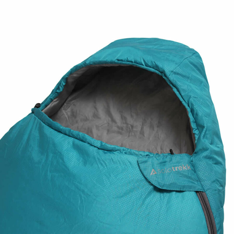 Solotrekk Ultralight 600 - Image 4