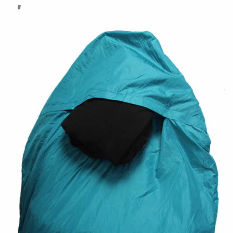 Solotrekk Ultralight 600 - Image 5