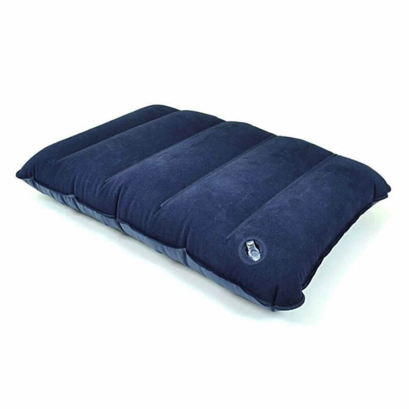 summit inflatable pillow