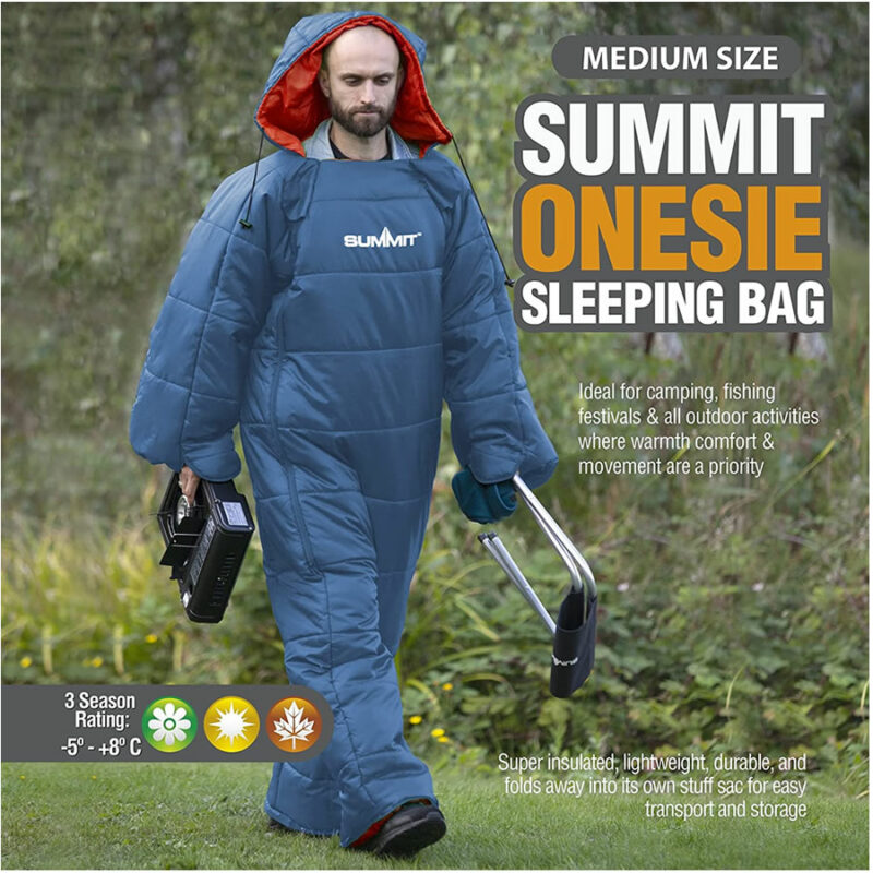 summit onesie blue 3