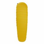thermarest neoair xlite nxt regular 