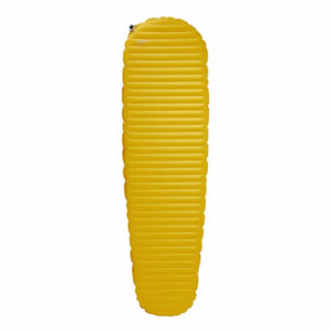thermarest neoair xlite nxt regular 