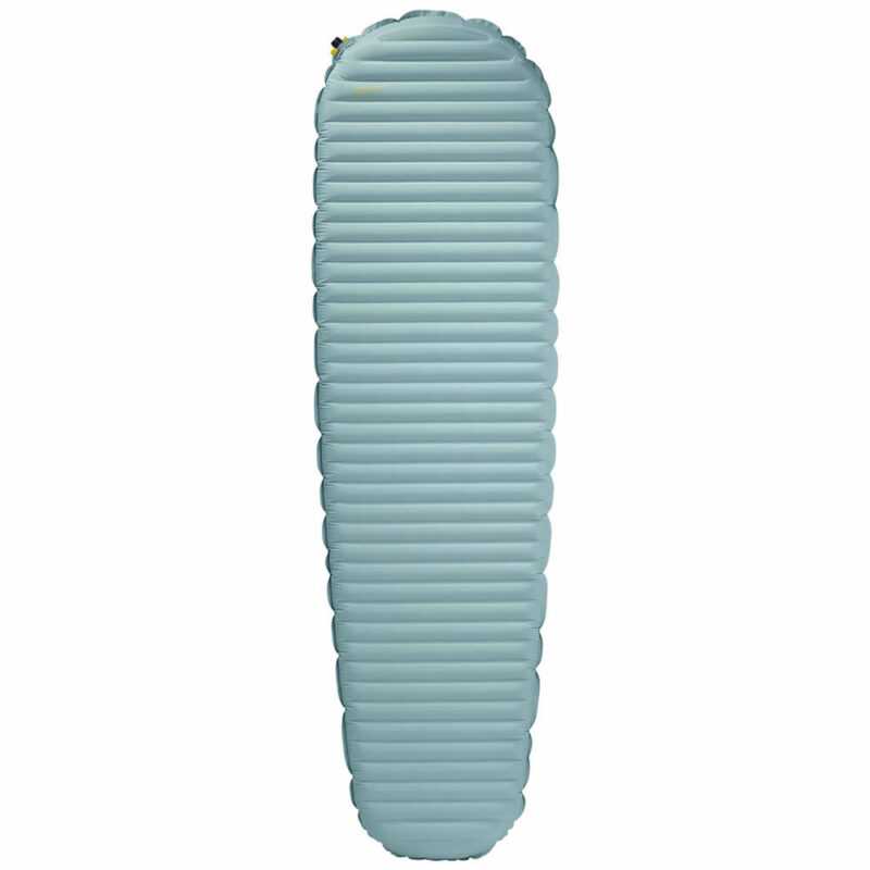 Therm-a-Rest NeoAir XTherm NXT Sleeping Pad - Ultralight 7.3 R-Value For Cold Weather