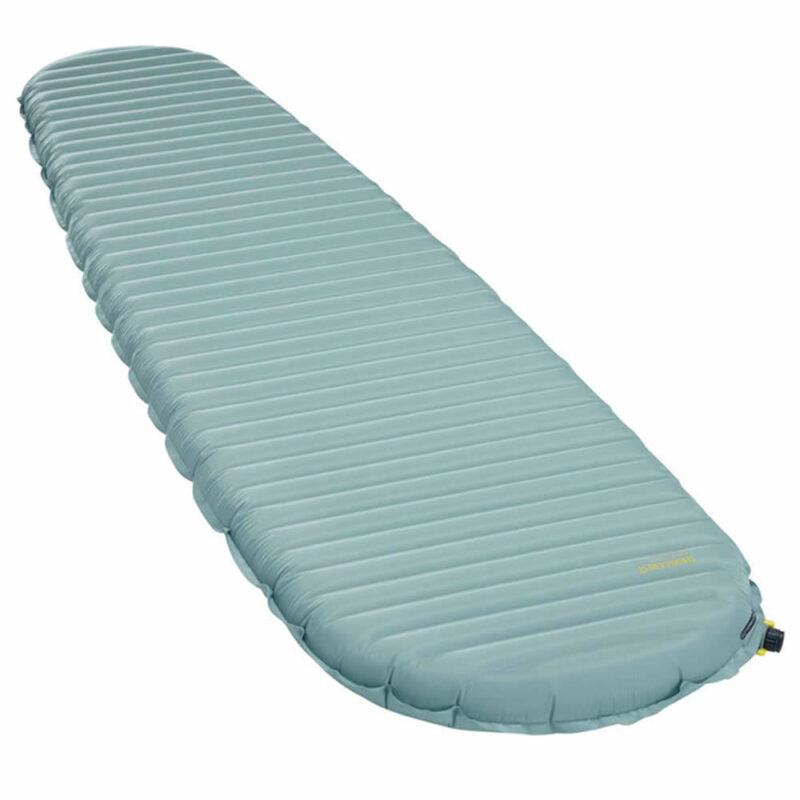 thermarest neoair xtherm nxt regular air mat