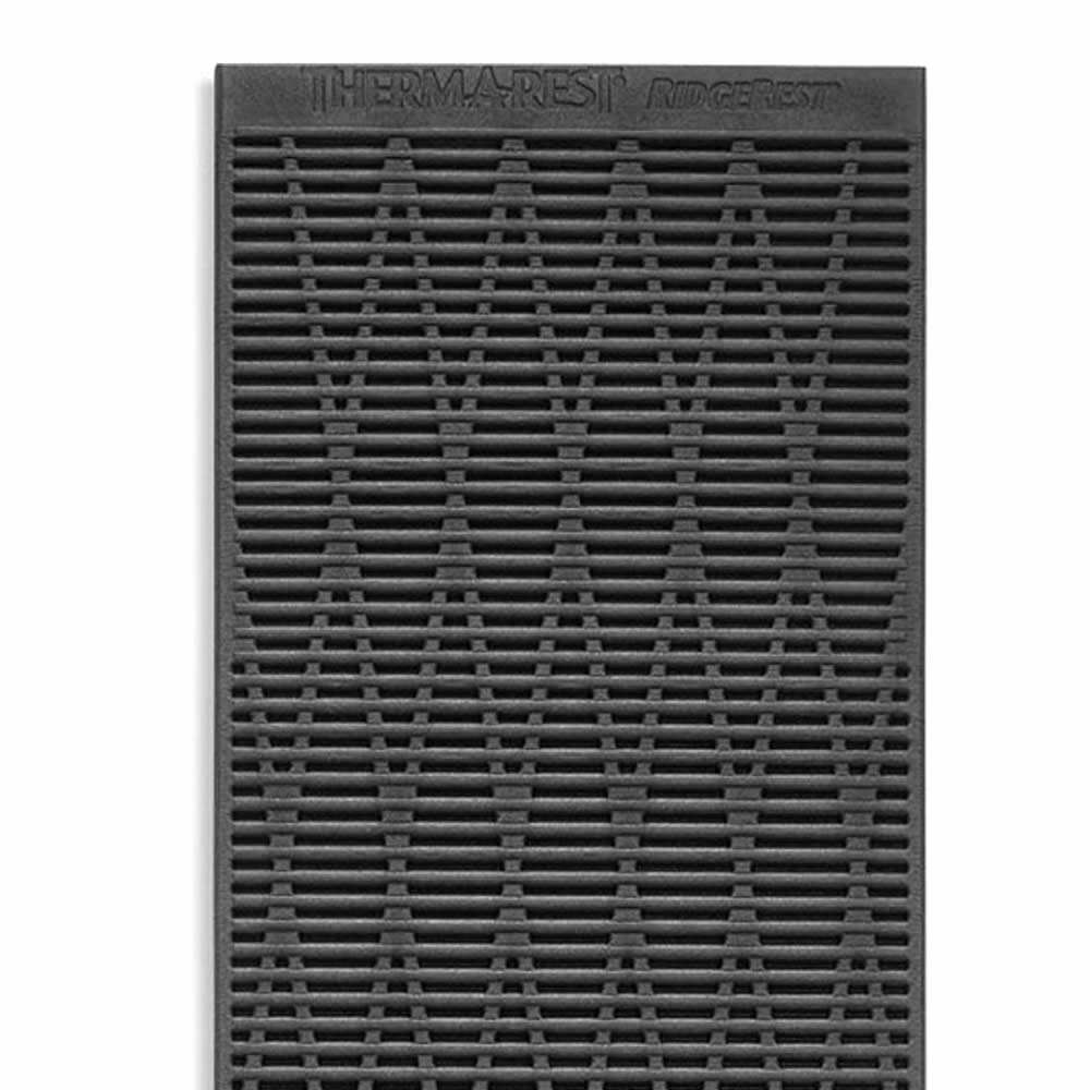 Buy Thermarest Ridgerest Classic Sleep Mat Regular Closed Call