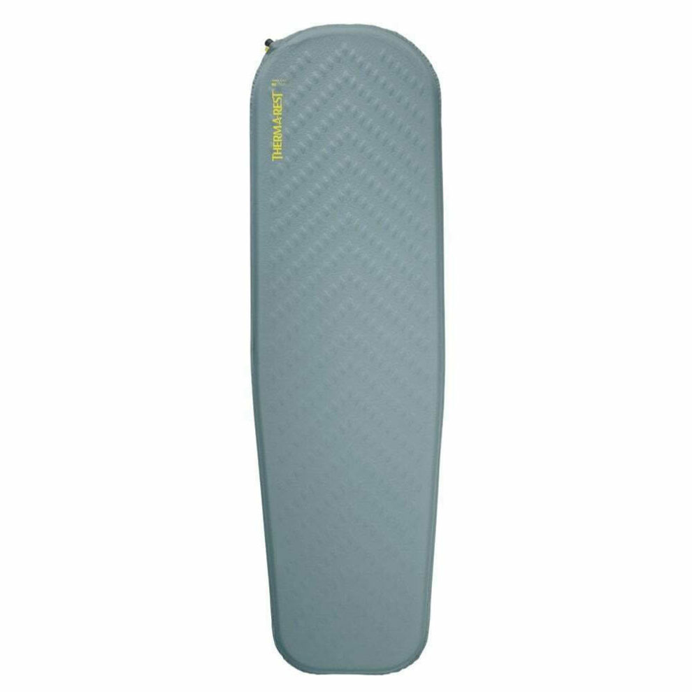 Buy Thermarest Trail Lite Sleeping Pad Mat UK Free Delivery