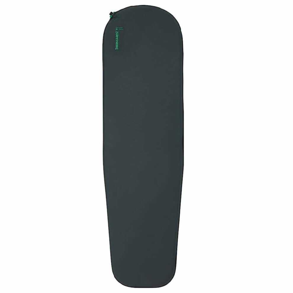 Buy Thermarest Trail Scout Sleeping Pad Mat UK Free Delivery