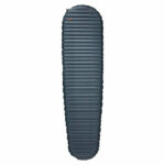 thermarest neoair uberlite regular