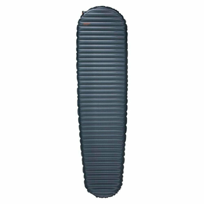 thermarest neoair uberlite regular