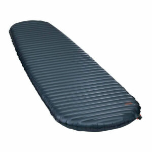 thermarest neoair uberlite regular