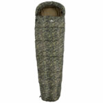 trespass dino camo bunka kids