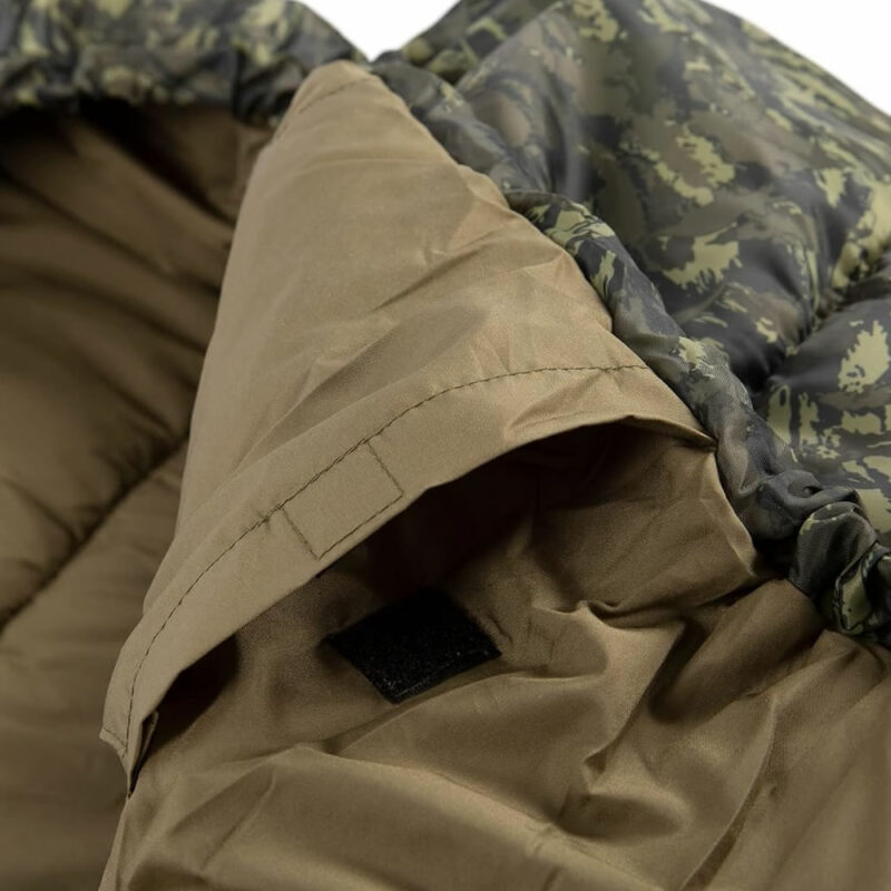 trespass dino camo bunka kids