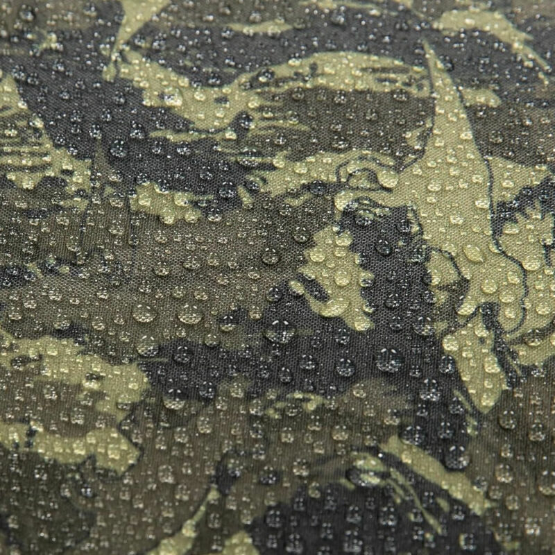 trespass dino camo bunka kids