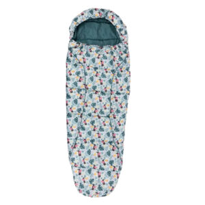 trespass tropical bird bunka kids