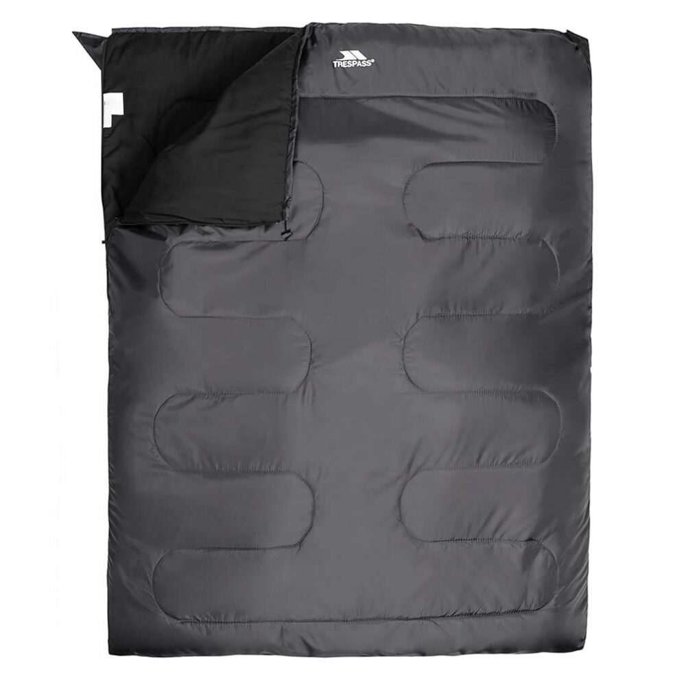 Buy Sleeping Bags for Caravans & Motorhomes