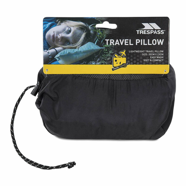 Buy Sleeping Bags for Adults & Children The Sleeping Bag Store UK