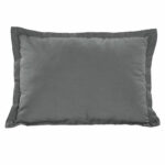 trespass snoozefest packaway pillow