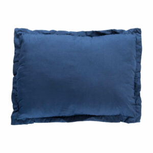 trespass snoozefest packaway pillow