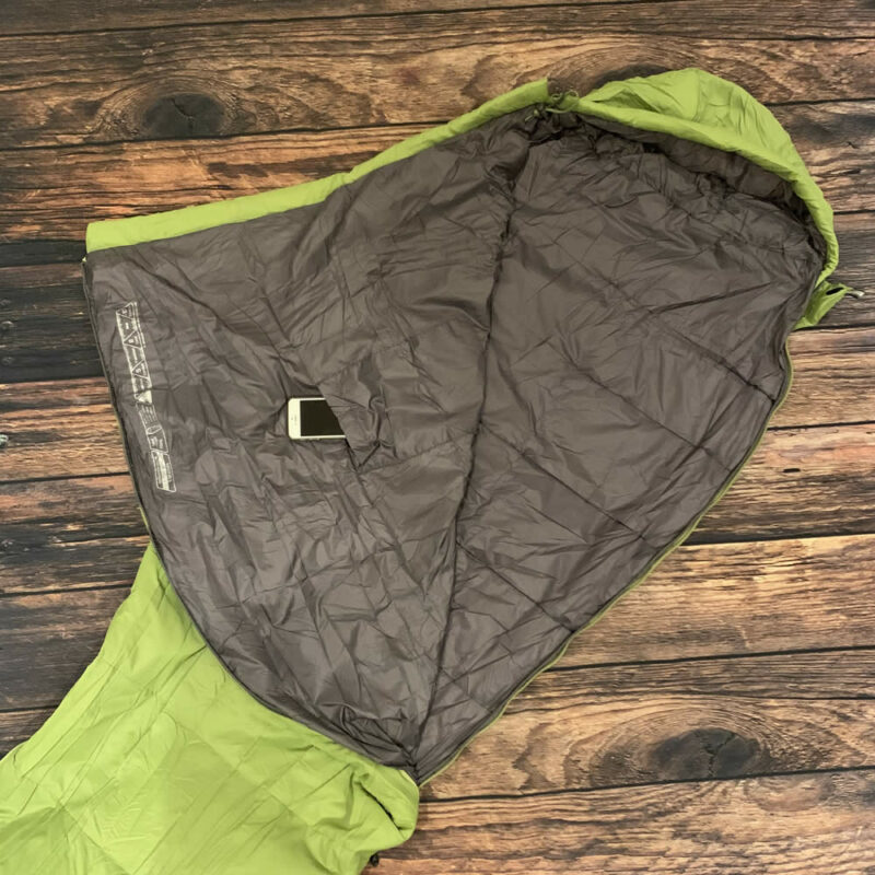 Buy Vango Ultralite Pro 50 Sleeping Bag with Free Delivery