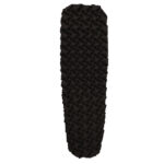 vango aotrom ultralight sleep mat
