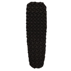 vango aotrom ultralight sleep mat