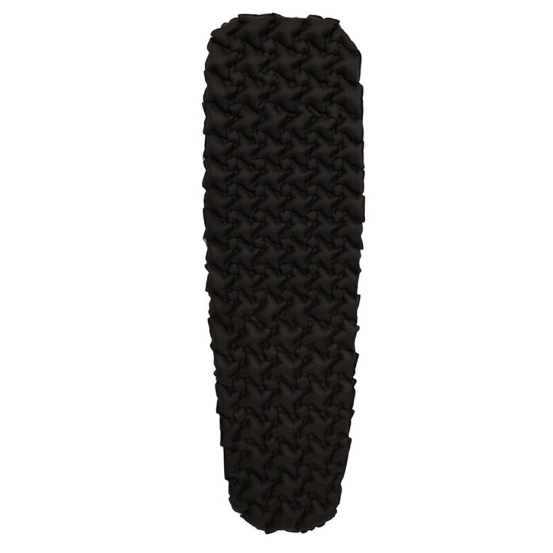 vango aotrom ultralight sleep mat