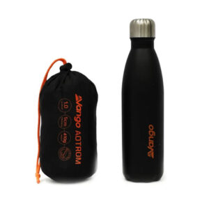vango aotrom thermo insulated air sleep mat