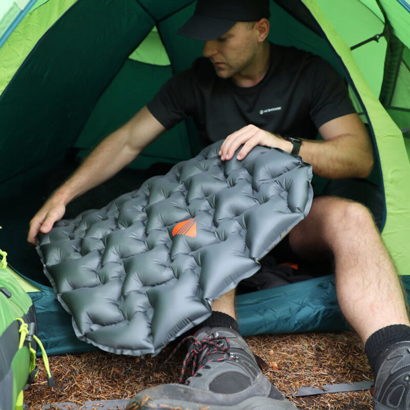 vango aotrom thermo platinum xl