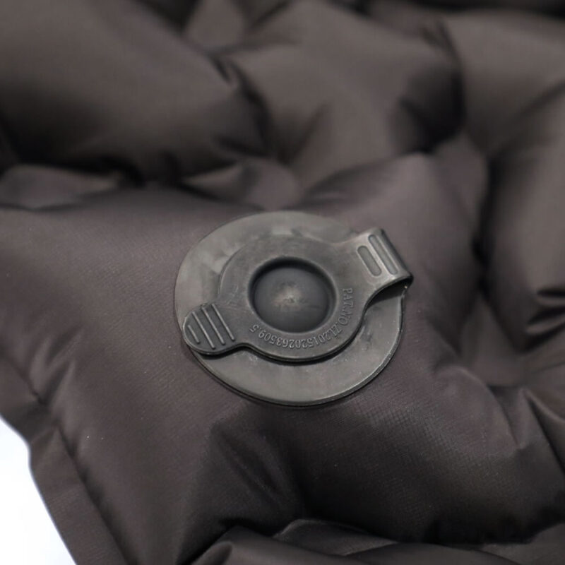 vango aotrom ultralight sleep mat