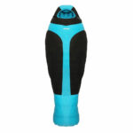 vango apex 1