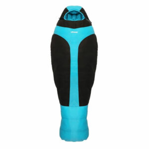 vango apex 1