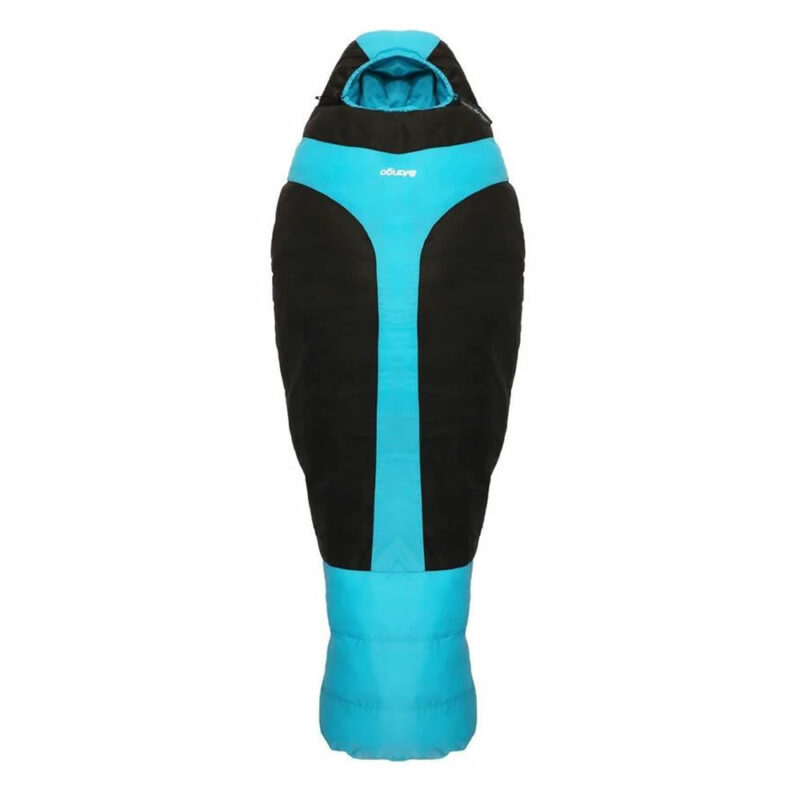 vango apex 1