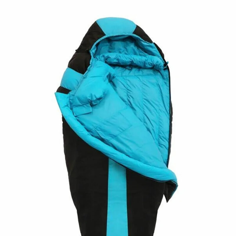 vango apex 1