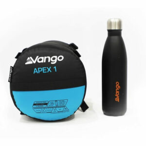 vango apex 1